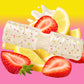 Pink Lemonade Squeeze