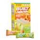 Variety Pack: Sweet Peach Punch + Green Apple Crush