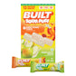 Variety Pack: Sweet Peach Punch + Green Apple Crush
