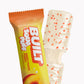 Sweet Peach Punch