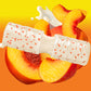 Sweet Peach Punch