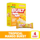 Tropical Mango Burst Sour