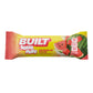 Watermelon Splash Sour Puff