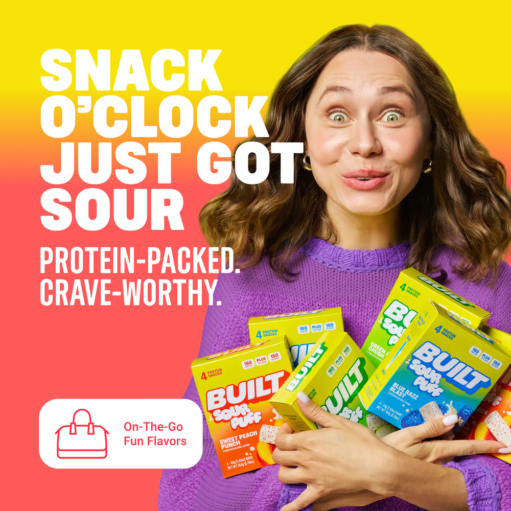 Watermelon Splash Sour