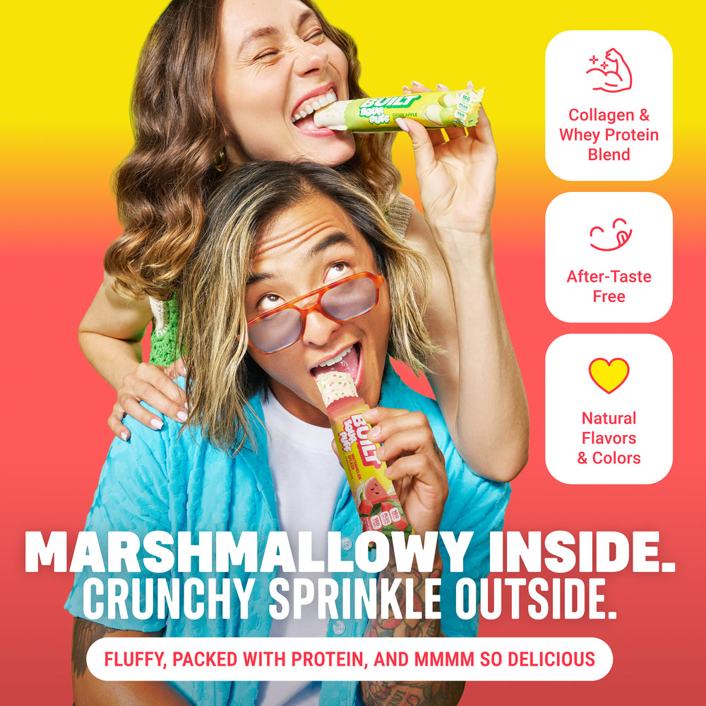 Watermelon Splash Sour