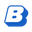 builtbar.com