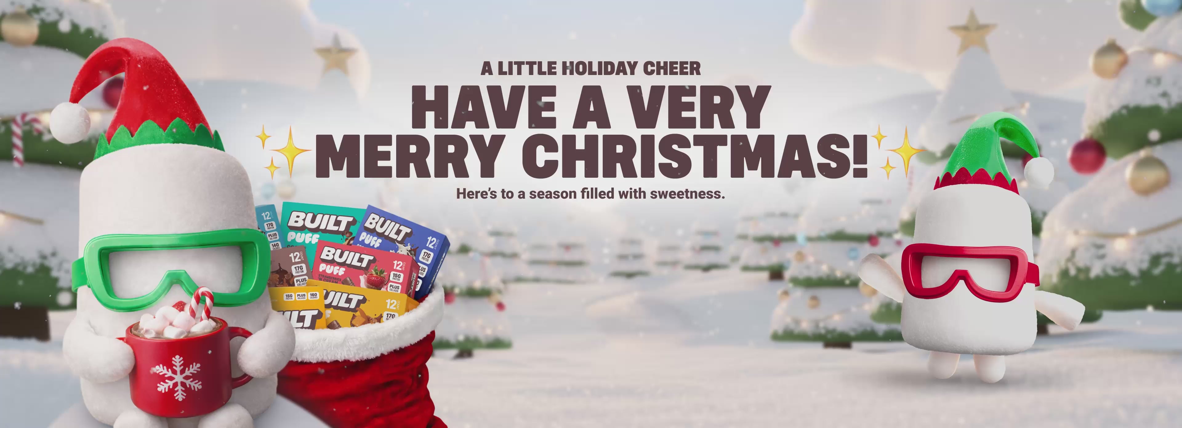 Load video: Happy 4th of July! The more you buy the more you save through July 5th!