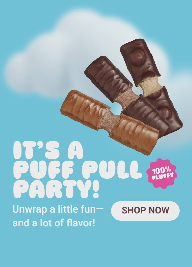 Load video: Happy 4th of July! The more you buy the more you save through July 5th!