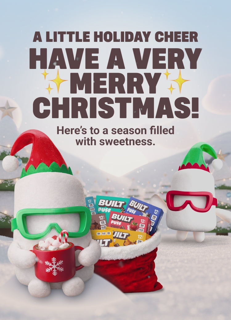 Load video: Happy 4th of July! The more you buy the more you save through July 5th!