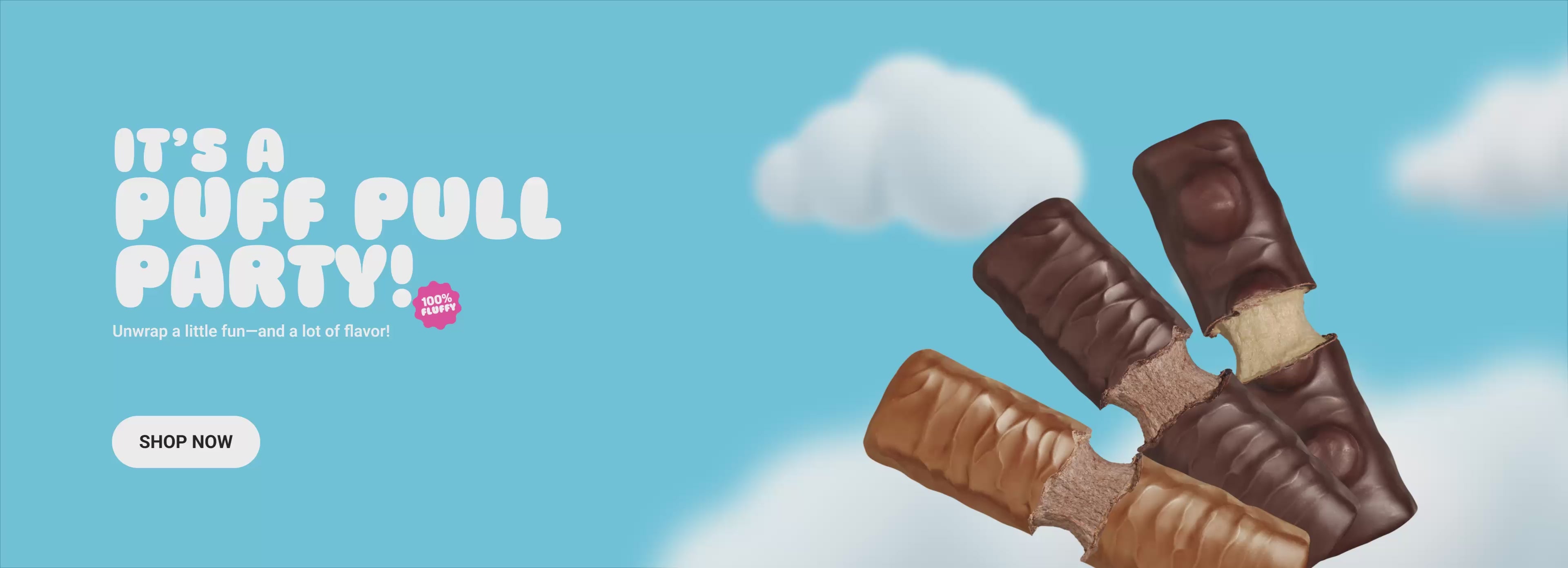 Load video: Happy 4th of July! The more you buy the more you save through July 5th!