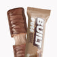 Chocolate Milkshake Puff - Factory Seconds
