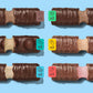 12ct Variety Box