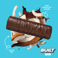 Coconut Bar - Factory Seconds