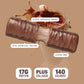 Chocolate Milkshake Puff - Factory Seconds