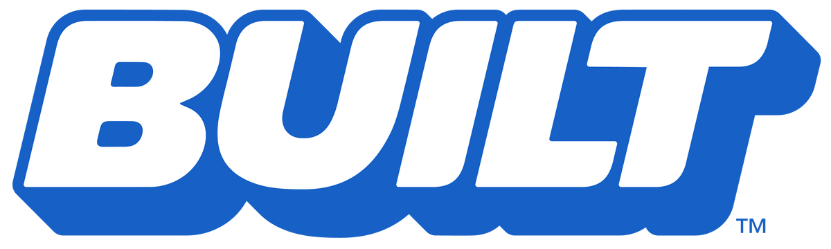 Built Bar