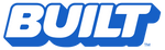 wordmark_blue-tight.png__PID:76c1db46-e34a-4a3a-ba48-94b3f112df47