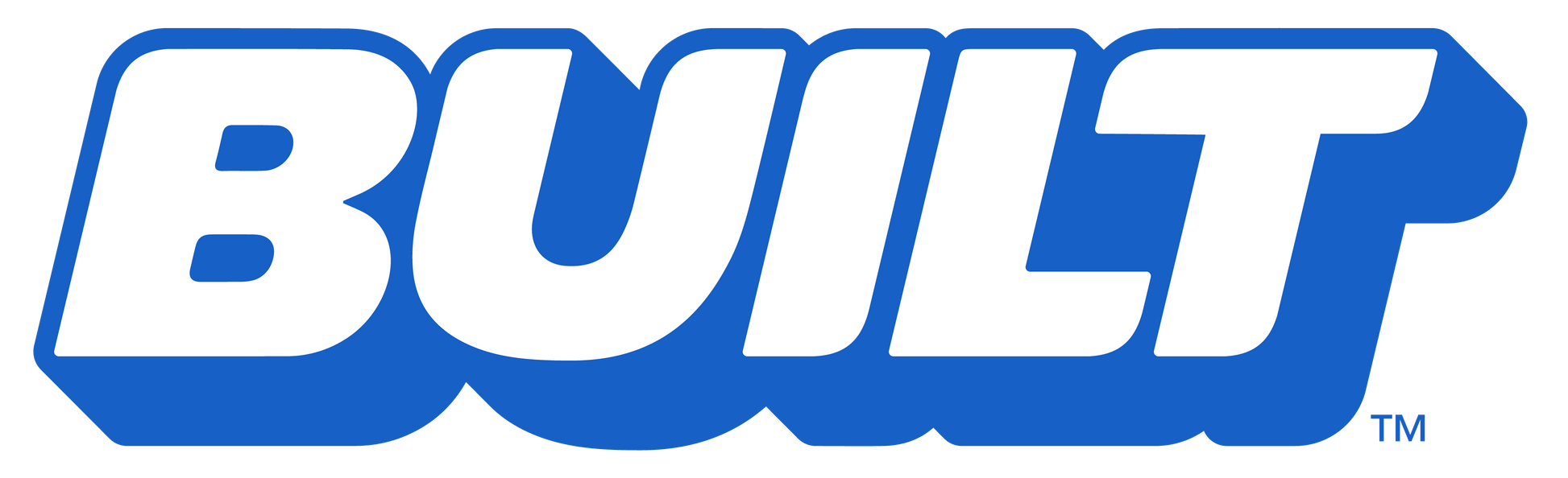 wordmark_blue-tight.png__PID:76c1db46-e34a-4a3a-ba48-94b3f112df47