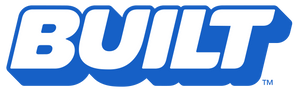 wordmark_blue-tight.png__PID:76c1db46-e34a-4a3a-ba48-94b3f112df47